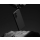 Ringke Onyx do Samsung Galaxy A36 / Galaxy A56 Black - 1325514 - zdjęcie 4